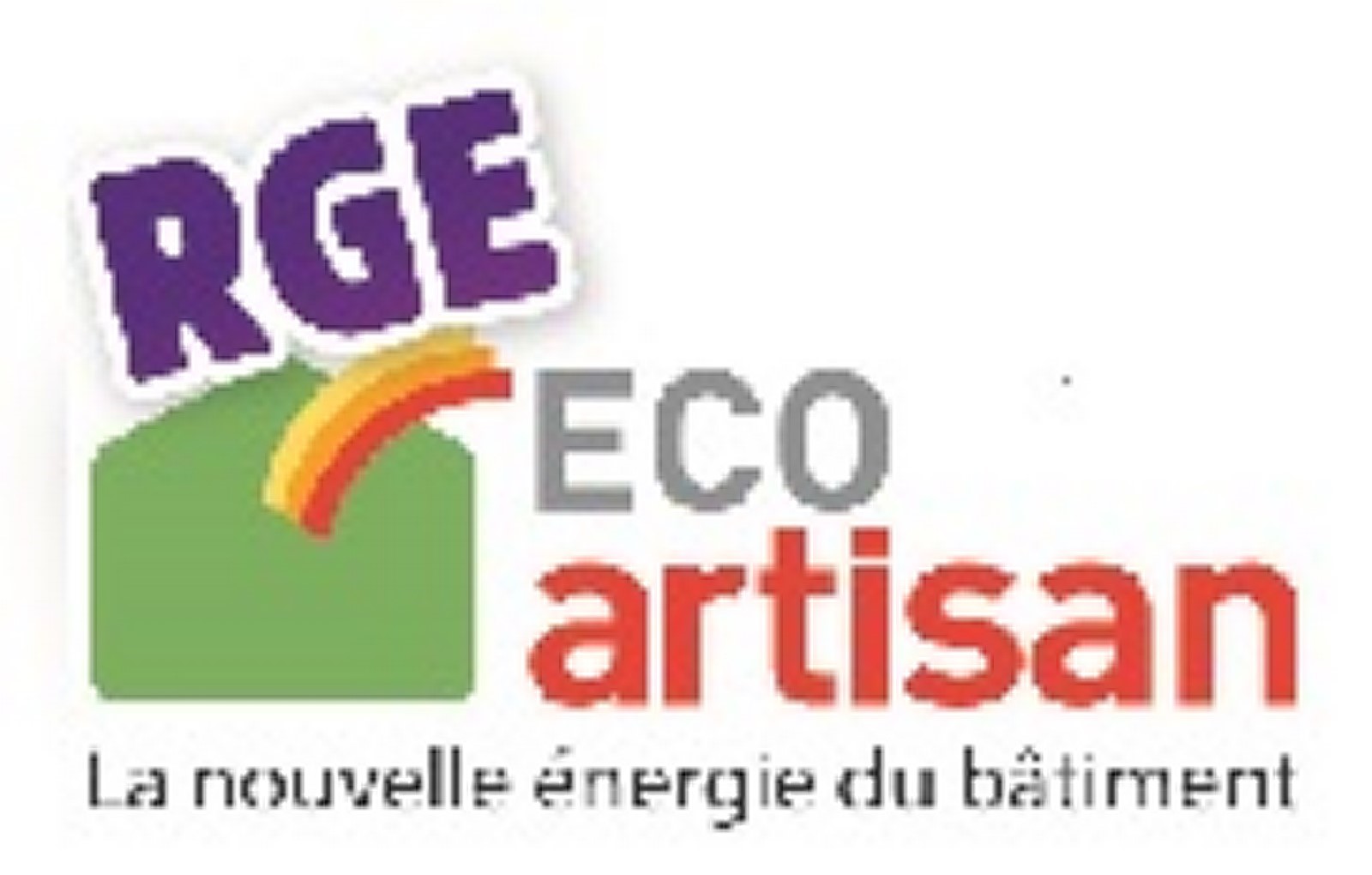 rge_61_alencon artisan_rge_alencon_61000