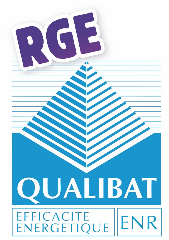 artisan_rge_alencon_orne_isolation
